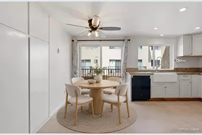  7734 Nightingale, San Diego, CA 92123 - Photo 3