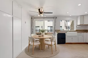 7734 Nightingale, San Diego, CA 92123 - Photo 3