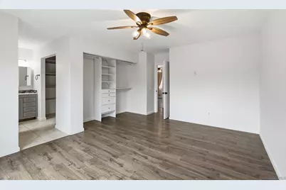  7734 Nightingale, San Diego, CA 92123 - Photo 25