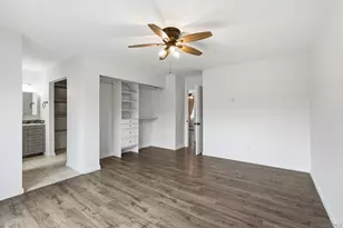 7734 Nightingale, San Diego, CA 92123 - Photo 25