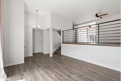  7734 Nightingale, San Diego, CA 92123 - Photo 15