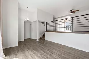 7734 Nightingale, San Diego, CA 92123 - Photo 15