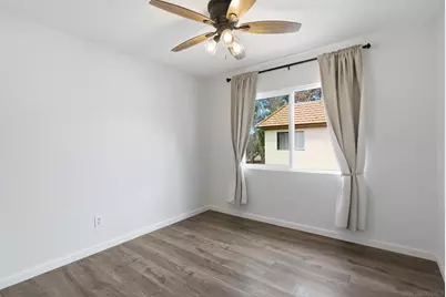  7734 Nightingale, San Diego, CA 92123 - Photo 29