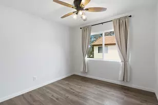 7734 Nightingale, San Diego, CA 92123 - Photo 29