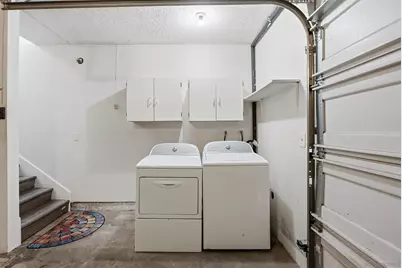  7734 Nightingale, San Diego, CA 92123 - Photo 33