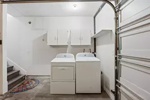 7734 Nightingale, San Diego, CA 92123 - Photo 33