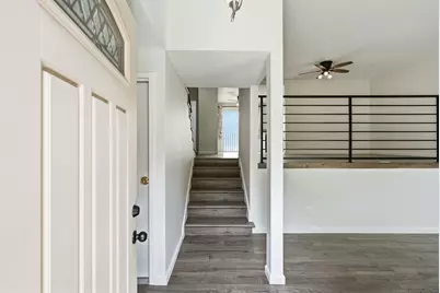  7734 Nightingale, San Diego, CA 92123 - Photo 13