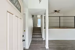 7734 Nightingale, San Diego, CA 92123 - Photo 13