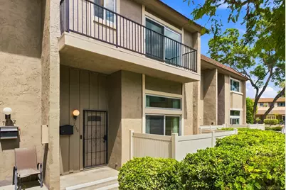  7734 Nightingale, San Diego, CA 92123 - Photo 9