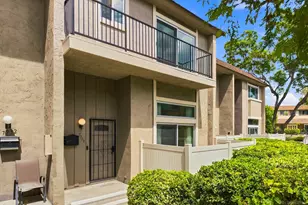 7734 Nightingale, San Diego, CA 92123 - Photo 9