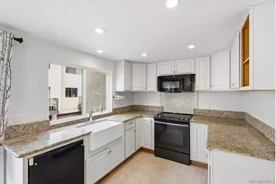  7734 Nightingale, San Diego, CA 92123 - Photo 19