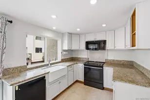 7734 Nightingale, San Diego, CA 92123 - Photo 19