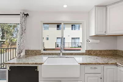  7734 Nightingale, San Diego, CA 92123 - Photo 21