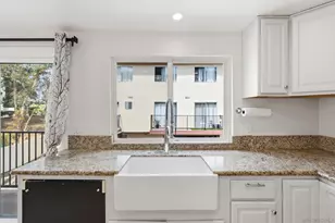 7734 Nightingale, San Diego, CA 92123 - Photo 21