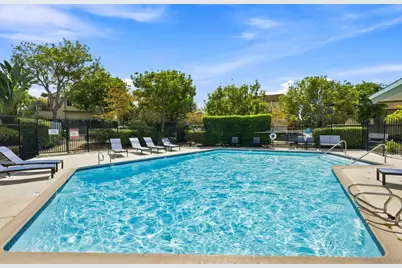  7734 Nightingale, San Diego, CA 92123 - Photo 37