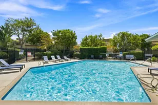 7734 Nightingale, San Diego, CA 92123 - Photo 37