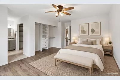  7734 Nightingale, San Diego, CA 92123 - Photo 5