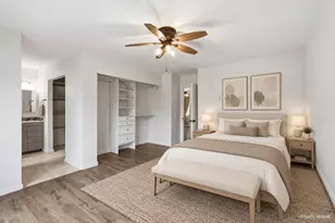 7734 Nightingale, San Diego, CA 92123 - Photo 5
