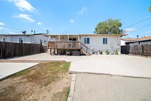 649 N Cuyamaca, El Cajon, CA 92020 - Photo 21