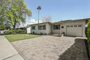649 N Cuyamaca, El Cajon, CA 92020 - Photo 1