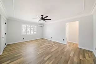 649 N Cuyamaca, El Cajon, CA 92020 - Photo 9