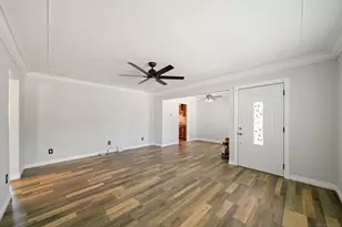 649 N Cuyamaca, El Cajon, CA 92020 - Photo 7