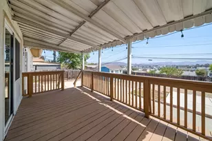 649 N Cuyamaca, El Cajon, CA 92020 - Photo 17