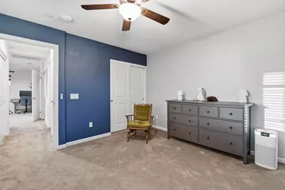  36444 Acanthus Court, Lake Elsinore, CA 92532 - Photo 35