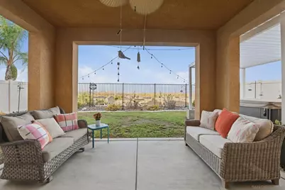  36444 Acanthus Court, Lake Elsinore, CA 92532 - Photo 37