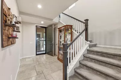  36444 Acanthus Court, Lake Elsinore, CA 92532 - Photo 19
