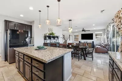  36444 Acanthus Court, Lake Elsinore, CA 92532 - Photo 13