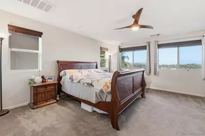  36444 Acanthus Court, Lake Elsinore, CA 92532 - Photo 21