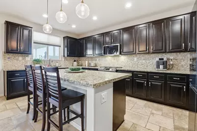  36444 Acanthus Court, Lake Elsinore, CA 92532 - Photo 9