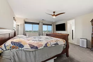 36444 Acanthus Ct, Lake Elsinore, CA 92532 - Photo 23