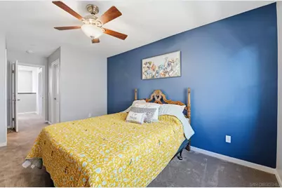  36444 Acanthus Court, Lake Elsinore, CA 92532 - Photo 27