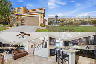 36444 Acanthus Ct, Lake Elsinore, CA 92532 - Photo 1