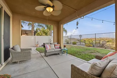  36444 Acanthus Court, Lake Elsinore, CA 92532 - Photo 41