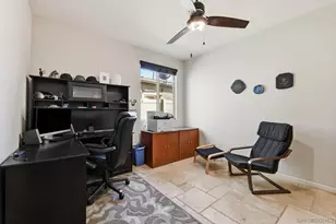 36444 Acanthus Ct, Lake Elsinore, CA 92532 - Photo 19