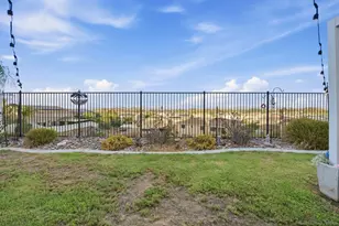 36444 Acanthus Ct, Lake Elsinore, CA 92532 - Photo 39