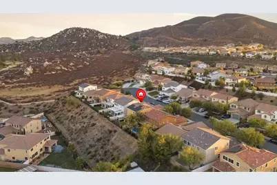  36444 Acanthus Court, Lake Elsinore, CA 92532 - Photo 45