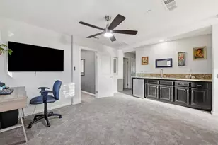 36444 Acanthus Ct, Lake Elsinore, CA 92532 - Photo 33