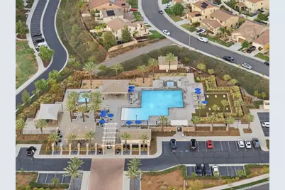  36444 Acanthus Court, Lake Elsinore, CA 92532 - Photo 47