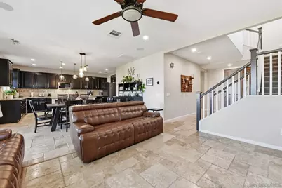  36444 Acanthus Court, Lake Elsinore, CA 92532 - Photo 3
