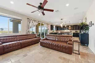 36444 Acanthus Ct, Lake Elsinore, CA 92532 - Photo 7