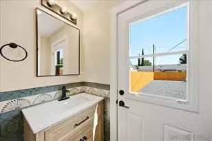 1217-1219 Railroad St, Jacumba, CA 91934 - Photo 27