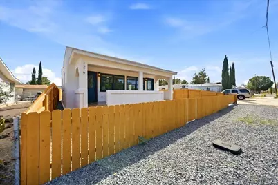 1217-1219 Railroad Street, Jacumba, CA 91934 - Photo 3