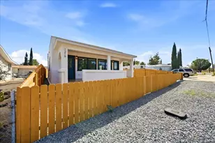 1217-1219 Railroad St, Jacumba, CA 91934 - Photo 3
