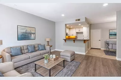  1469 Rancho Rose Way #Unit 28, Oceanside, CA 92057 - Photo 3