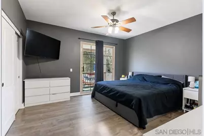  1469 Rancho Rose Way #Unit 28, Oceanside, CA 92057 - Photo 15