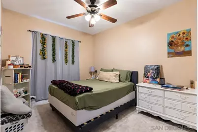  1469 Rancho Rose Way #Unit 28, Oceanside, CA 92057 - Photo 13